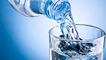 Traitement de l'eau à Molpre : Osmoseur, Suppresseur, Pompe doseuse, Filtre, Adoucisseur